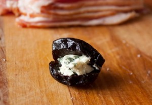 bacon-wrapped-prunes-1