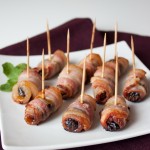 bacon-wrapped-prunes