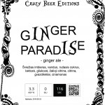 crazy-beer-editions-ginger-paradise2016-08