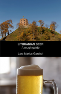 book-beer